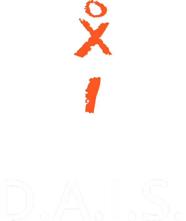 DAIS Logo